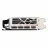 Placa video MSI GeForce RTX 4060 GAMING X 8G / 8GB GDDR6 128Bit 2595/17000Mhz