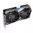 Placa video MSI GeForce RTX 4060 GAMING X 8G / 8GB GDDR6 128Bit 2595/17000Mhz