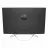 PC All-in-One HP 24-cb1084ci, 23.8", Intel Core i3-1215U, RAM: 8 GB, SSD: 512 GB