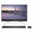 Computer All-in-One HP 24-cb1084ci, 23.8", Intel Core i3-1215U, RAM: 8 GB, SSD: 512 GB