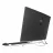 PC All-in-One HP 24-cb1084ci, 23.8", Intel Core i3-1215U, RAM: 8 GB, SSD: 512 GB