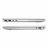 Laptop HP EliteBook 840 G10, 14", Intel Core i7-1360P, RAM: 32 GB, SSD: 1 Tb