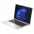 Laptop HP EliteBook 840 G10, 14", Intel Core i7-1360P, RAM: 32 GB, SSD: 1 Tb