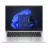 Laptop HP EliteBook 840 G10, 14", Intel Core i7-1360P, RAM: 32 GB, SSD: 1 Tb