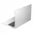 Ноутбук HP EliteBook 860 G10, 16", Intel Core i5-1340P, RAM: 32 GB, SSD: 512 GB