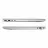 Ноутбук HP EliteBook 860 G10, 16", Intel Core i5-1340P, RAM: 32 GB, SSD: 512 GB