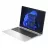 Ноутбук HP EliteBook 860 G10, 16", Intel Core i5-1340P, RAM: 32 GB, SSD: 512 GB