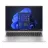 Ноутбук HP EliteBook 860 G10, 16", Intel Core i5-1340P, RAM: 32 GB, SSD: 512 GB