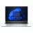 Laptop HP EliteBook 860 G9, 16", Intel Core i7-1255U, RAM: 16 GB, SSD: 512 GB