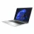 Laptop HP EliteBook 860 G9, 16", Intel Core i7-1255U, RAM: 16 GB, SSD: 512 GB
