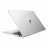 Laptop HP EliteBook 860 G9, 16", Intel Core i7-1255U, RAM: 16 GB, SSD: 512 GB