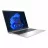 Laptop HP EliteBook 860 G9, 16", Intel Core i7-1255U, RAM: 16 GB, SSD: 512 GB