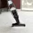 Aspirator ELECTROLUX PQ92ALGS, 0.35 l, Negru