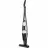 Aspirator ELECTROLUX PQ92ALGS, 0.35 l, Negru