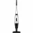 Aspirator ELECTROLUX PQ92ALGS, 0.35 l, Negru