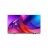 Televizor PHILIPS 50PUS8518, 50", Smart TV, 3840 x 2160, Negru