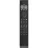 Televizor PHILIPS 50PUS8518, 50", Smart TV, 3840 x 2160, Negru