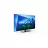 Televizor PHILIPS 55OLED818, 55", Smart TV, 3840 x 2160, Gri inchis