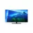 Televizor PHILIPS 55OLED818, 55", Smart TV, 3840 x 2160, Gri inchis