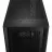 Carcasa fara PSU CORSAIR 4000D AIRFLOW Tempered Glass Mid-Tower ATX Case Black no PSU