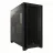 Carcasa fara PSU CORSAIR 4000D AIRFLOW Tempered Glass Mid-Tower ATX Case Black no PSU