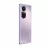 Смартфон Oppo Reno 10 Pro 12/256GB Glossy Purple