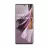 Смартфон Oppo Reno 10 Pro 12/256GB Glossy Purple