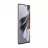 Смартфон Oppo Reno 10 Pro 12/256GB Silvery Grey