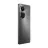Смартфон Oppo Reno 10 Pro 12/256GB Silvery Grey