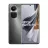 Смартфон Oppo Reno 10 Pro 12/256GB Silvery Grey