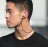 Accesoriu audio Uniq Case Silicon Charcoal for AirPods 3rd Gen, Darck Grey