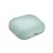 Чехол Uniq Case Silicon Lino Hybrid Mint for AirPods 3rd Gen, Green