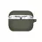 Accesoriu audio Uniq Case Silicon Moss for AirPods Pro 2nd Gen, Green