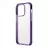 Husa Uniq CASE PC HARD COMBAT FIG FOR IPHONE 14, PURPLE