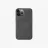 Чехол Uniq Case PC Hard Novo for iPhone 14, Grey