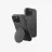 Чехол Uniq Case PC Hard Novo for iPhone 14, Grey
