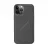 Чехол Uniq Case PC Hard Novo for iPhone 14, Grey