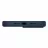 Husa Uniq Case Liquid Silicone Lino Marine for iPhone 14, Blue