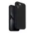 Чехол Uniq Case Liquid Silicone Lino Midnight for iPhone 14, Black