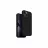 Husa Uniq Case Liquid Silicone Lino Midnight for iPhone 14, Black