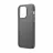 Husa Uniq TPU HYBRID AIR FENDER FOR IPHONE 14 PRO, GREY