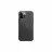 Husa Uniq TPU Hybrid Air Fender for iPhone 14 Pro, Grey