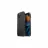Husa Uniq TPU Hybrid Air Fender for iPhone 14 Pro, Grey