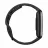 Smartwatch Oppo WATCH FREE BLACK