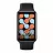 Smartwatch Oppo WATCH FREE BLACK