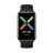 Smartwatch Oppo WATCH FREE BLACK