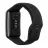 Smartwatch Oppo WATCH FREE BLACK