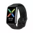 Smartwatch Oppo WATCH FREE BLACK