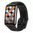 Smartwatch Oppo WATCH FREE BLACK