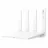 Router wireless HUAWEI WiFi AX3 Home Gateway 3000 Mbps1 | Wi-Fi 6 Plus | OFDMA Multi-User